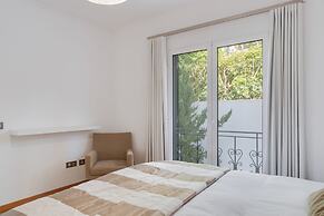 Casa Clarisse