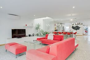 Casa Clarisse