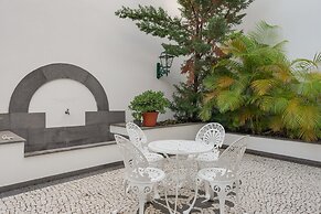 Casa Clarisse