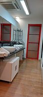 Deluxe apartment 12BD 6BATH