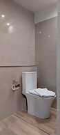 Deluxe apartment 12BD 6BATH