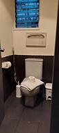 Deluxe apartment 12BD 6BATH