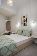 Villa Oasis
