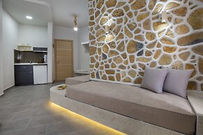 Villa Oasis