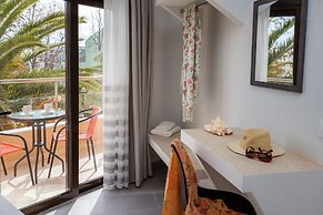 Villa Oasis
