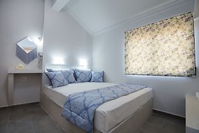 Villa Oasis