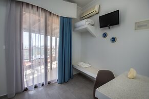 Villa Oasis