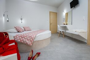 Villa Oasis