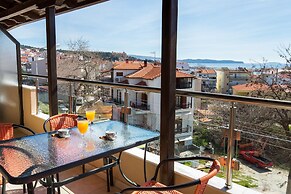 Villa Oasis