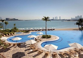 Tiara - Luxury Palm Jumeirah