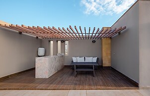 Vesta - New Cairo Residence