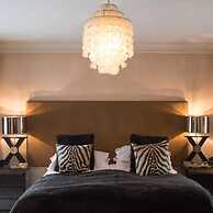 Talbooth House & Spa