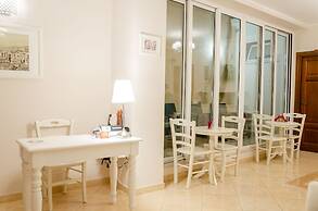 Taormina B&B