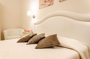 Taormina B&B