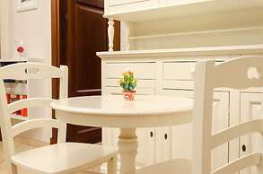 Taormina B&B