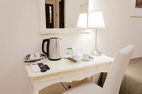 Taormina B&B