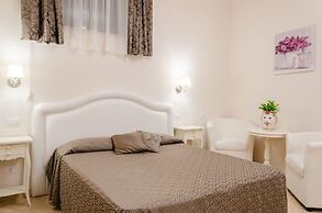 Taormina B&B