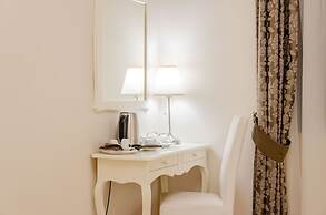 Taormina B&B
