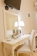 Taormina B&B
