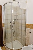 Taormina B&B