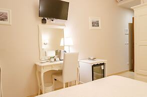 Taormina B&B