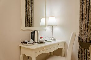 Taormina B&B
