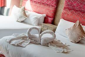 Boutique 56