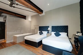 Boutique 56