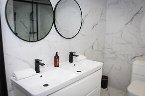 Boutique 56