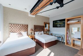 Boutique 56