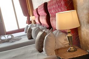 Boutique 56