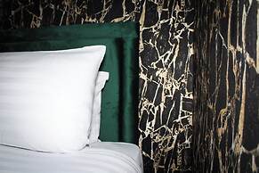 Boutique 56