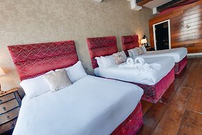 Boutique 56
