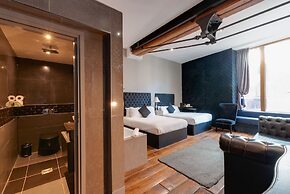 Boutique 56