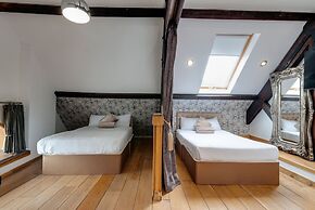 Boutique 56