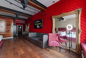 Boutique 56