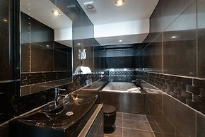Boutique 56