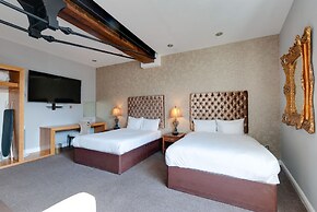 Boutique 56