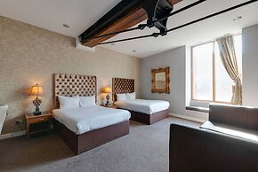 Boutique 56