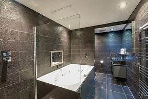 Boutique 56