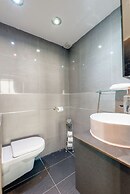 Boutique 56