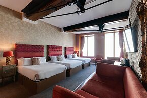 Boutique 56