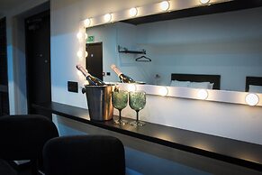Boutique 56
