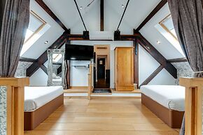 Boutique 56