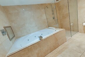 Boutique 56