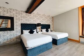 Boutique 56