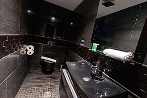 Boutique 56
