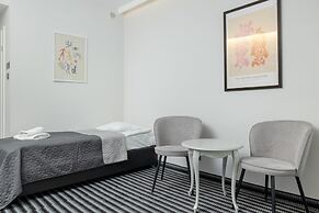 Aparthotel Etna