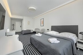 Aparthotel Etna