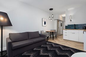 Aparthotel Etna
